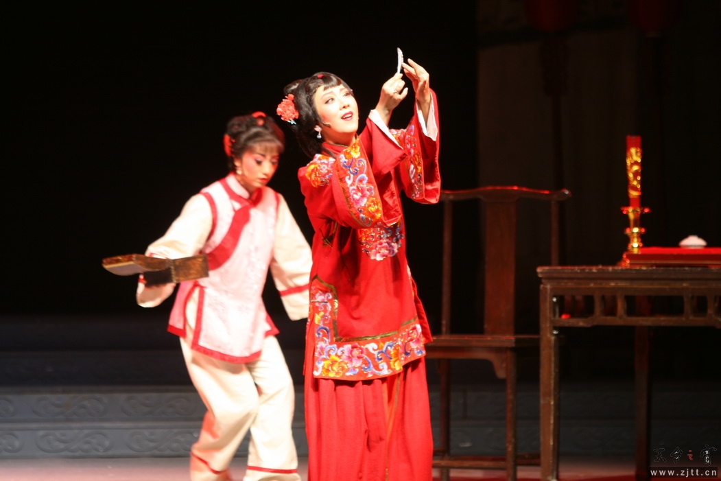 IMG_6823_缩小大小.JPG