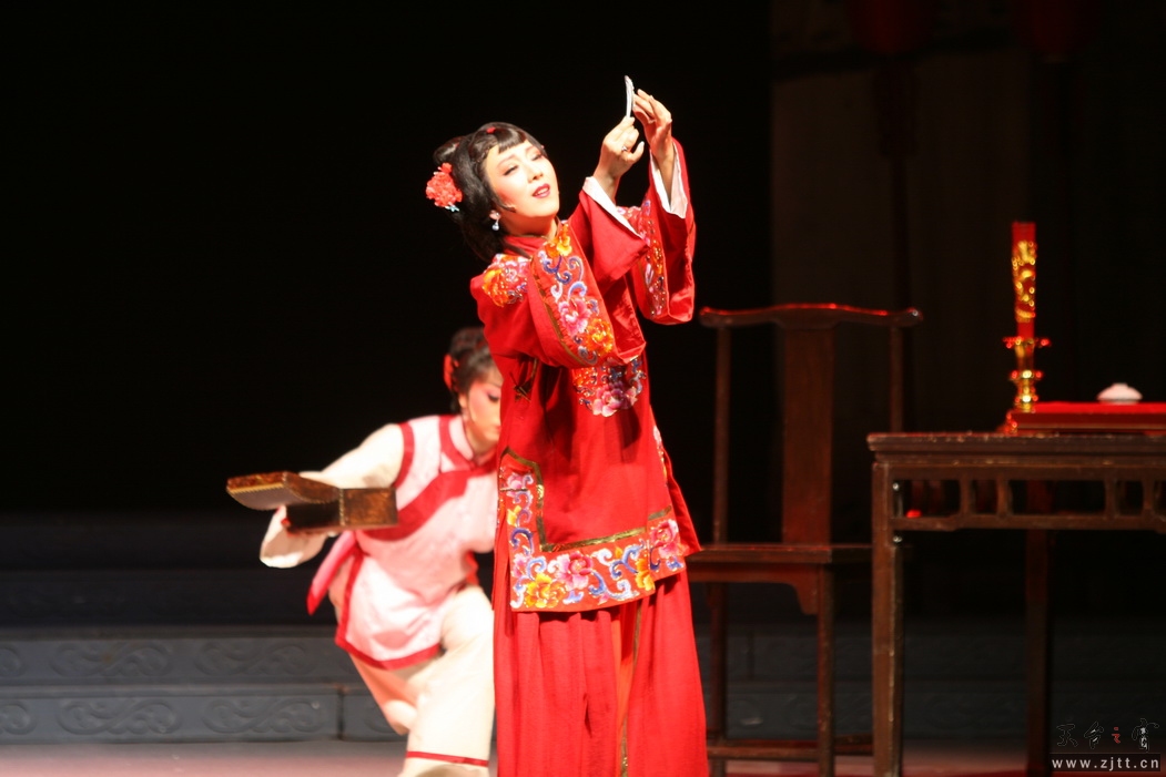 IMG_6824_缩小大小.JPG