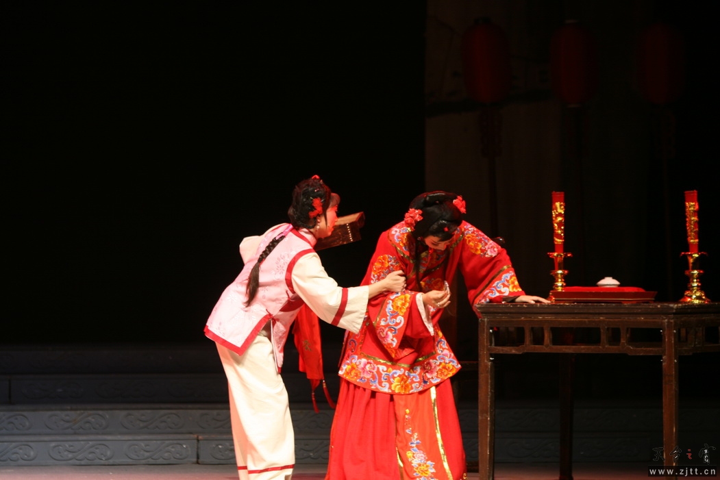 IMG_6831_缩小大小.JPG
