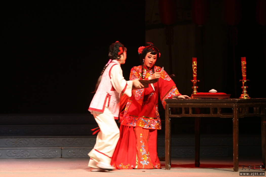 IMG_6834_缩小大小.JPG