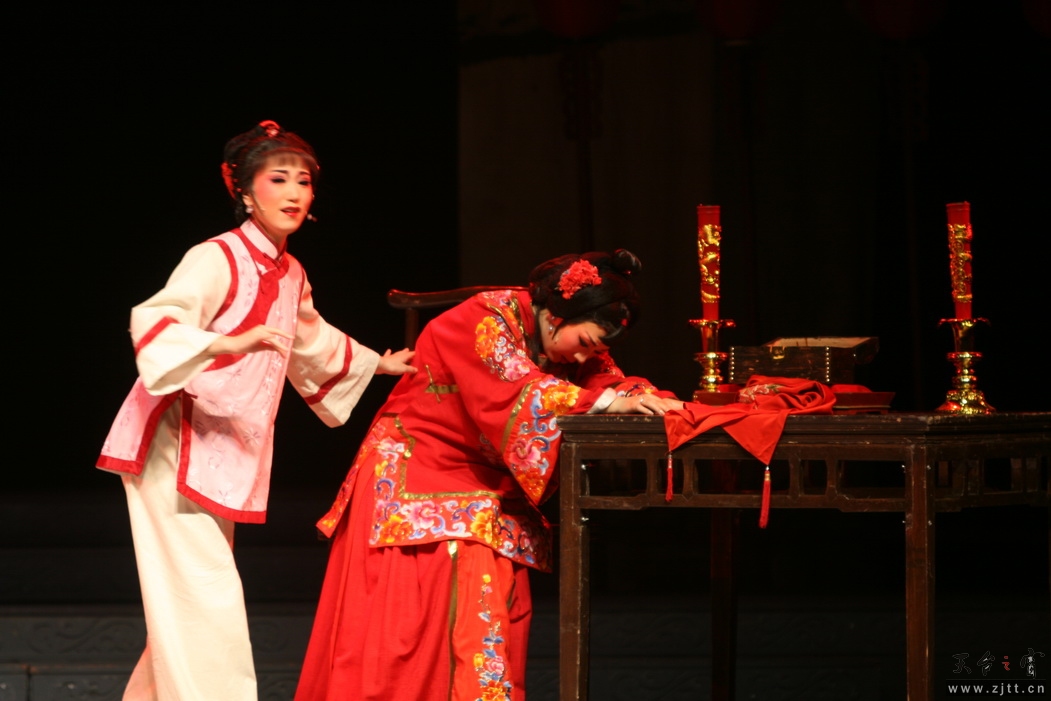 IMG_6838_缩小大小.JPG