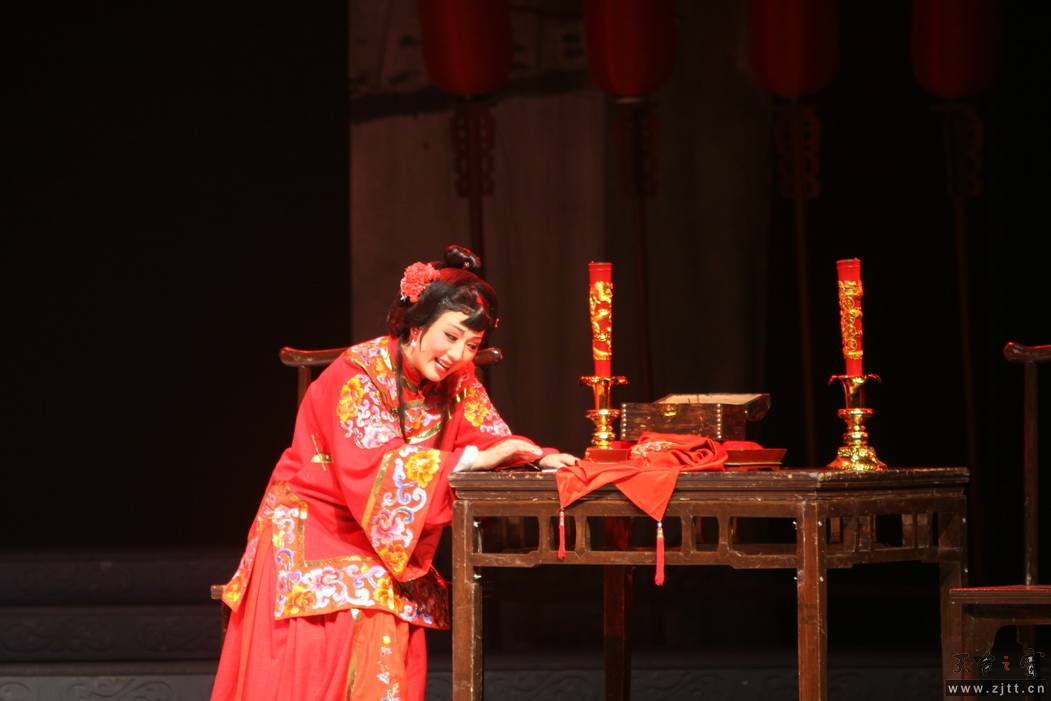 IMG_6846_缩小大小.JPG