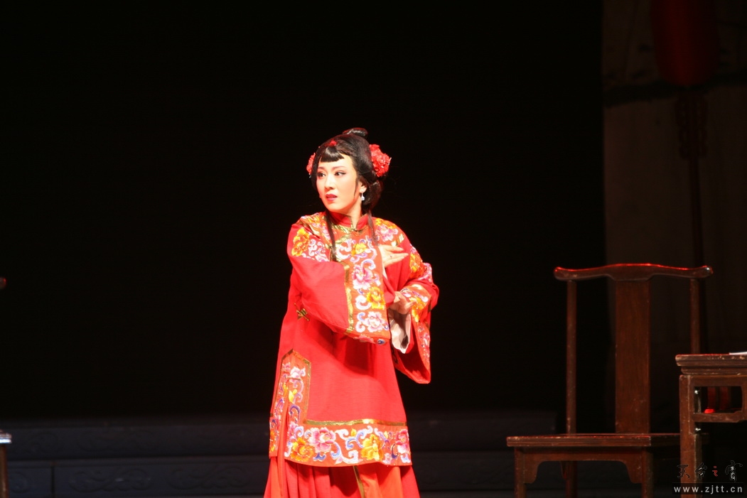 IMG_6847_缩小大小.JPG