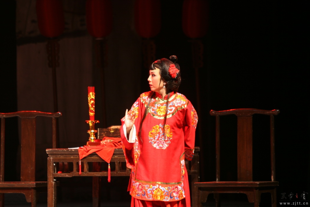 IMG_6849_缩小大小.JPG
