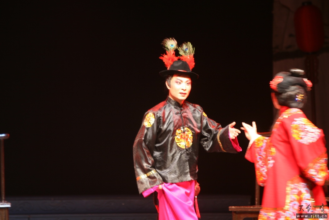 IMG_6850_缩小大小.JPG