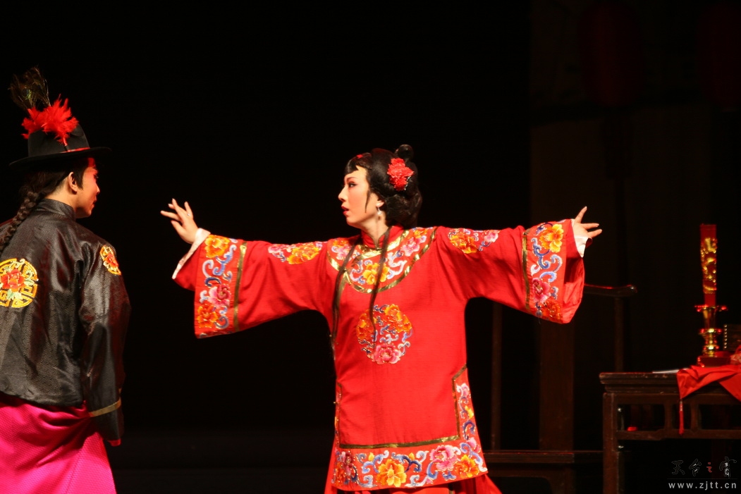 IMG_6852_缩小大小.JPG