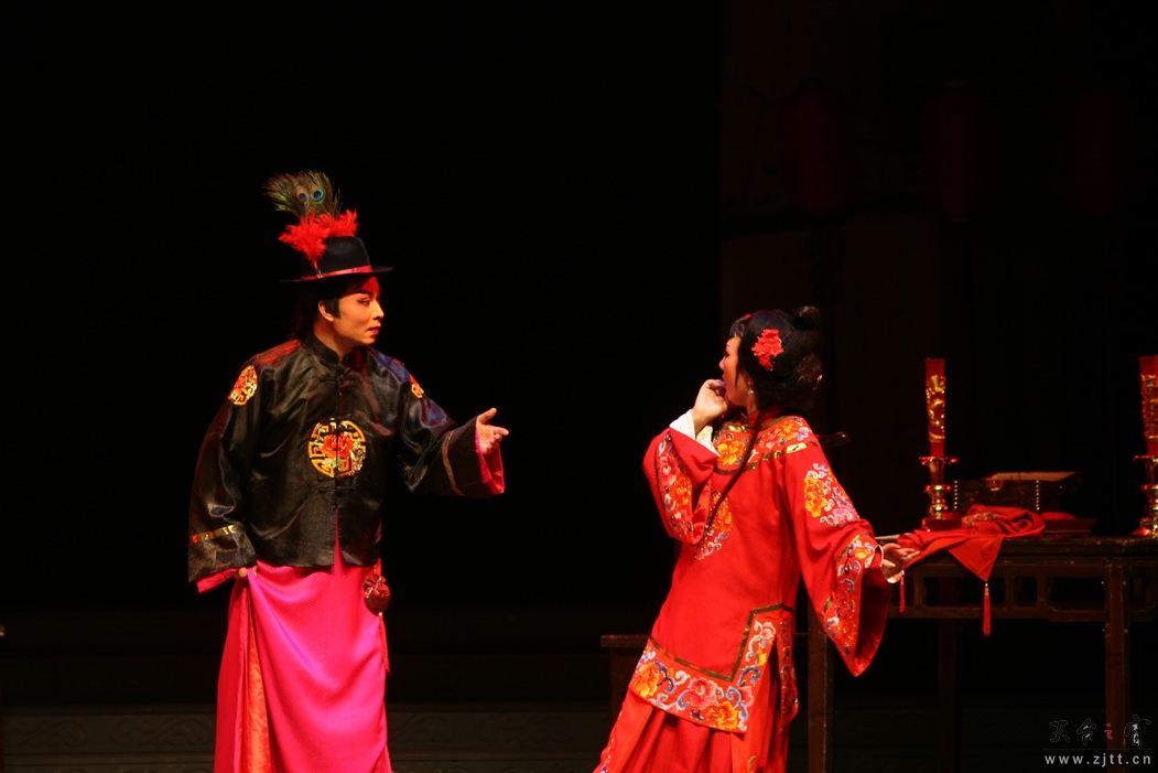 IMG_6859_缩小大小.JPG