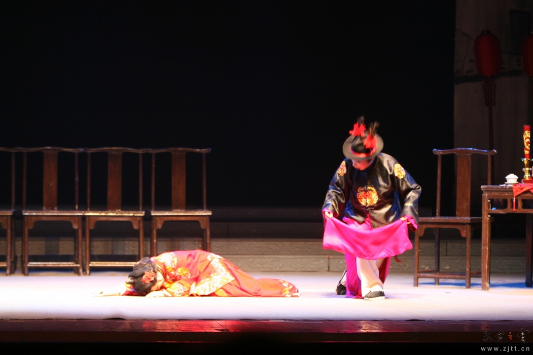 IMG_6862_缩小大小.JPG