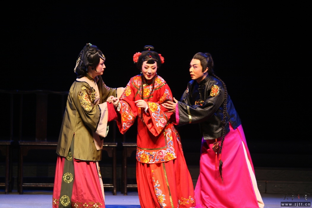 IMG_6872_缩小大小.JPG