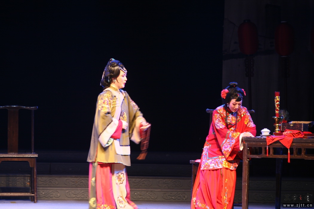 IMG_6876_缩小大小.JPG