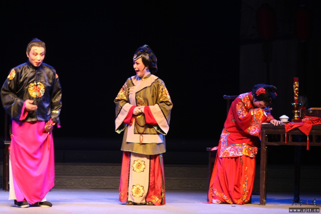 IMG_6881_缩小大小.JPG