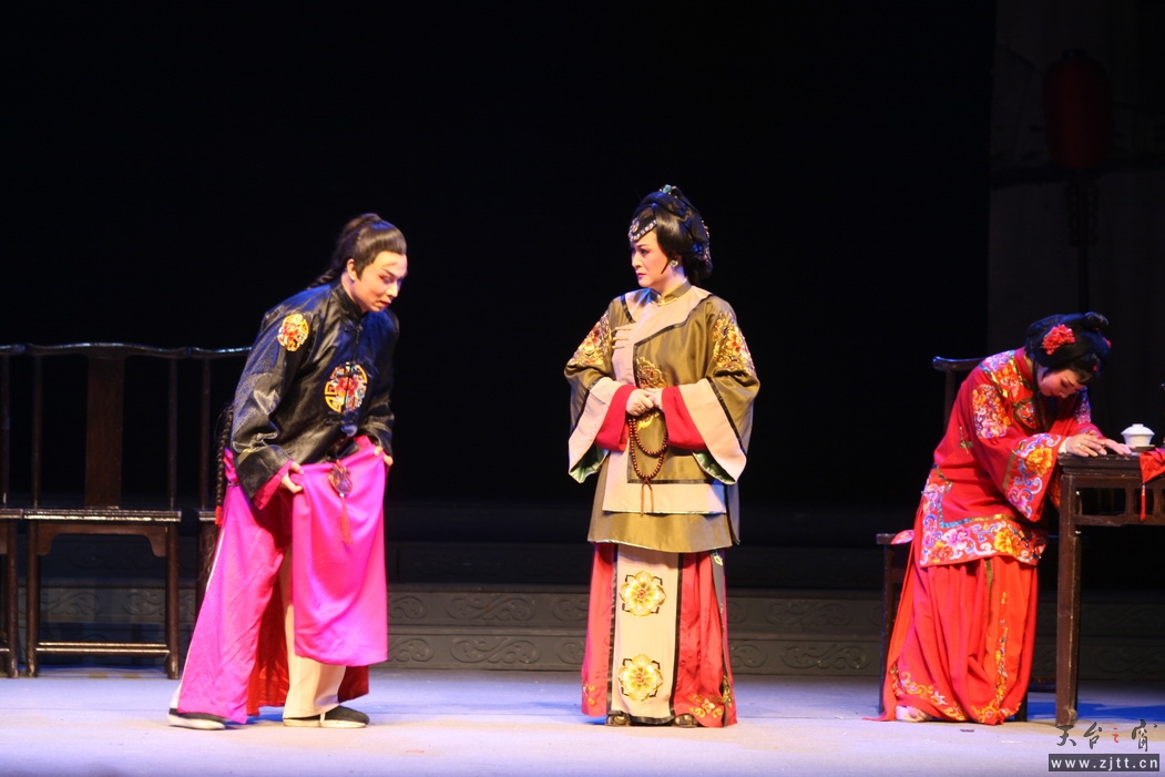 IMG_6889_缩小大小.JPG