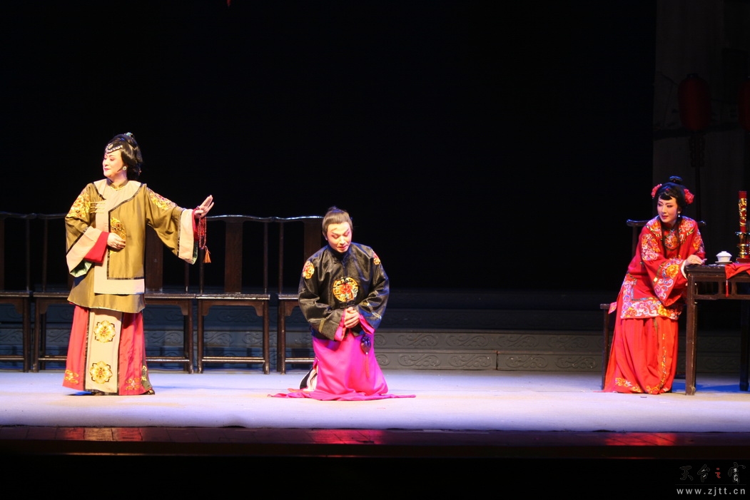 IMG_6914_缩小大小.JPG