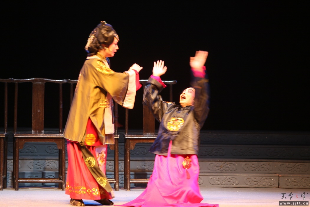 IMG_6916_缩小大小.JPG