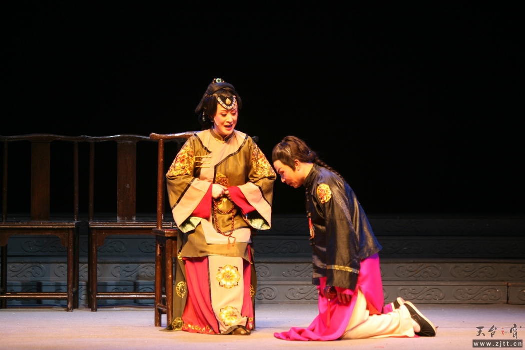 IMG_6922_缩小大小.JPG