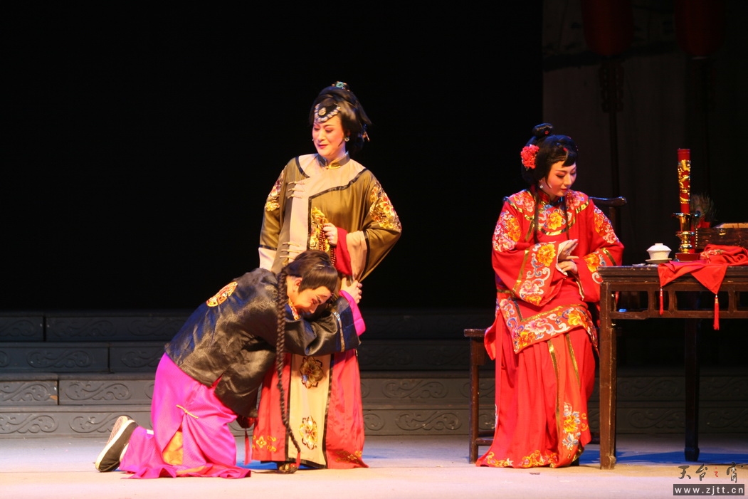 IMG_6930_缩小大小.JPG