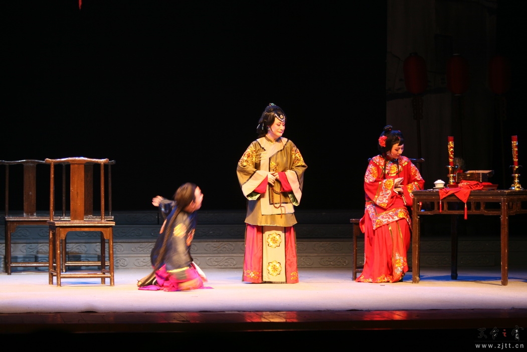 IMG_6927_缩小大小.JPG