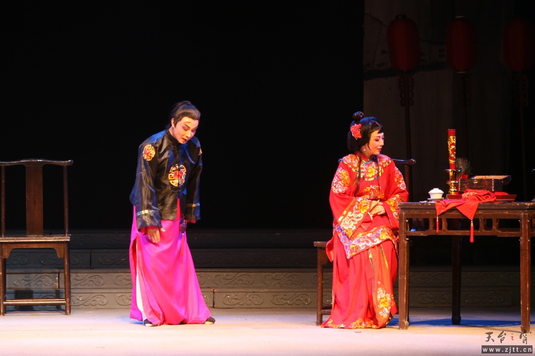 IMG_6935_缩小大小.JPG