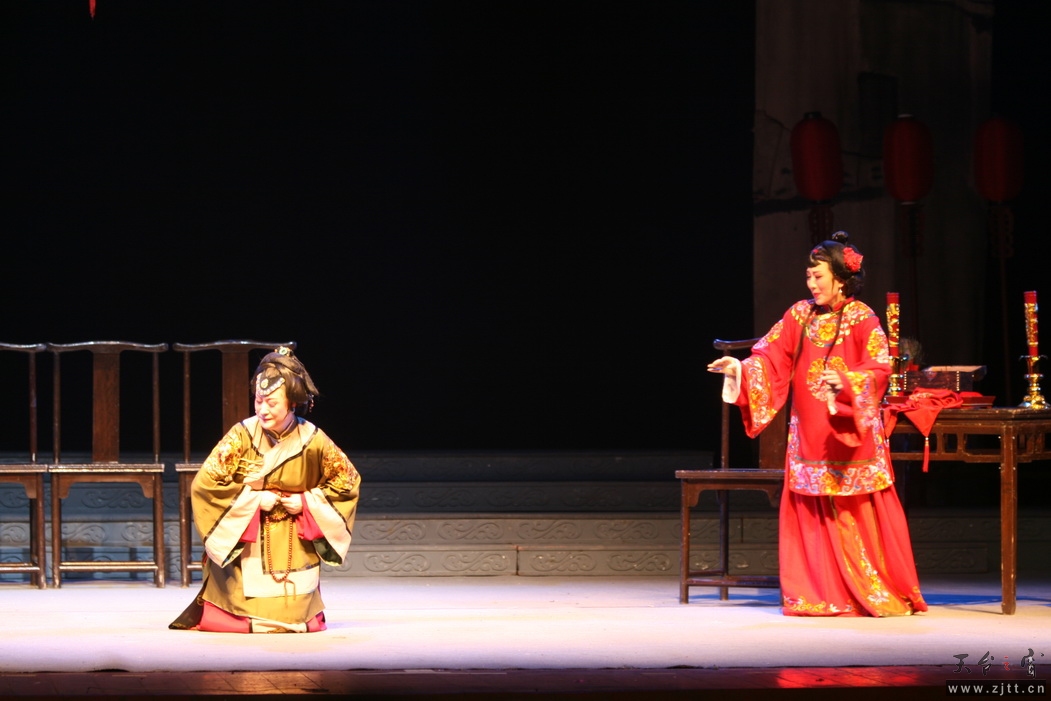 IMG_6945_缩小大小.JPG