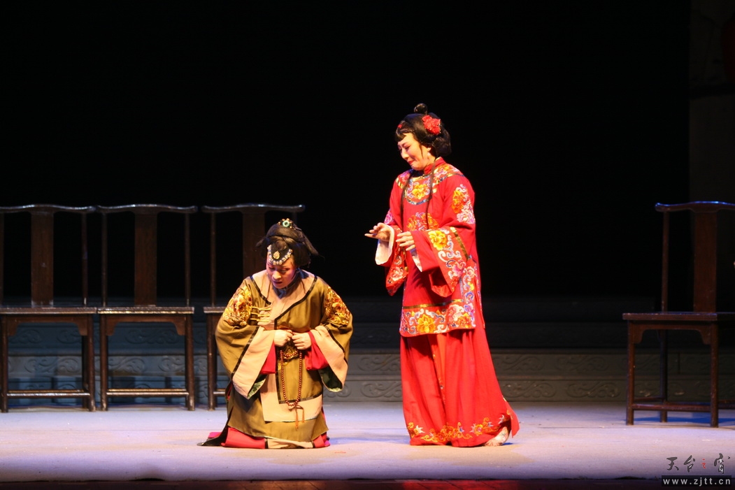 IMG_6948_缩小大小.JPG