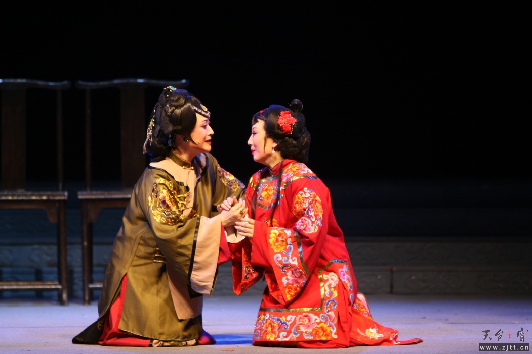 IMG_6958_缩小大小.JPG