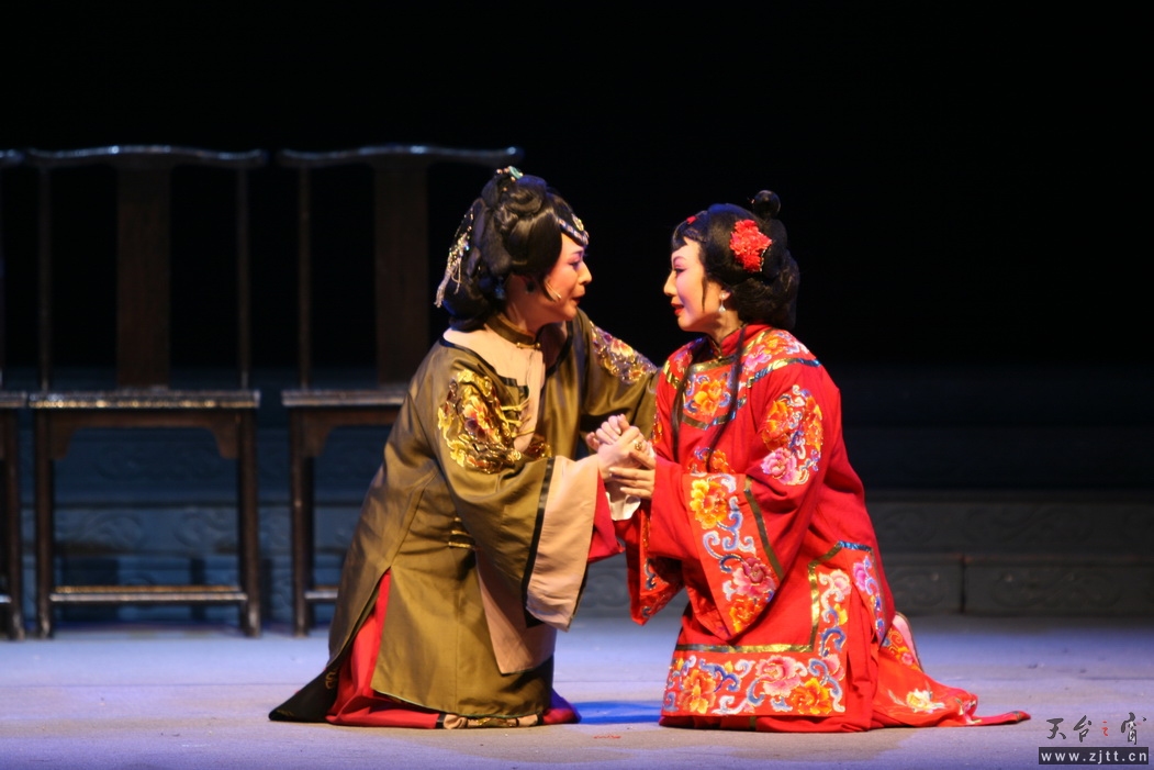 IMG_6963_缩小大小.JPG