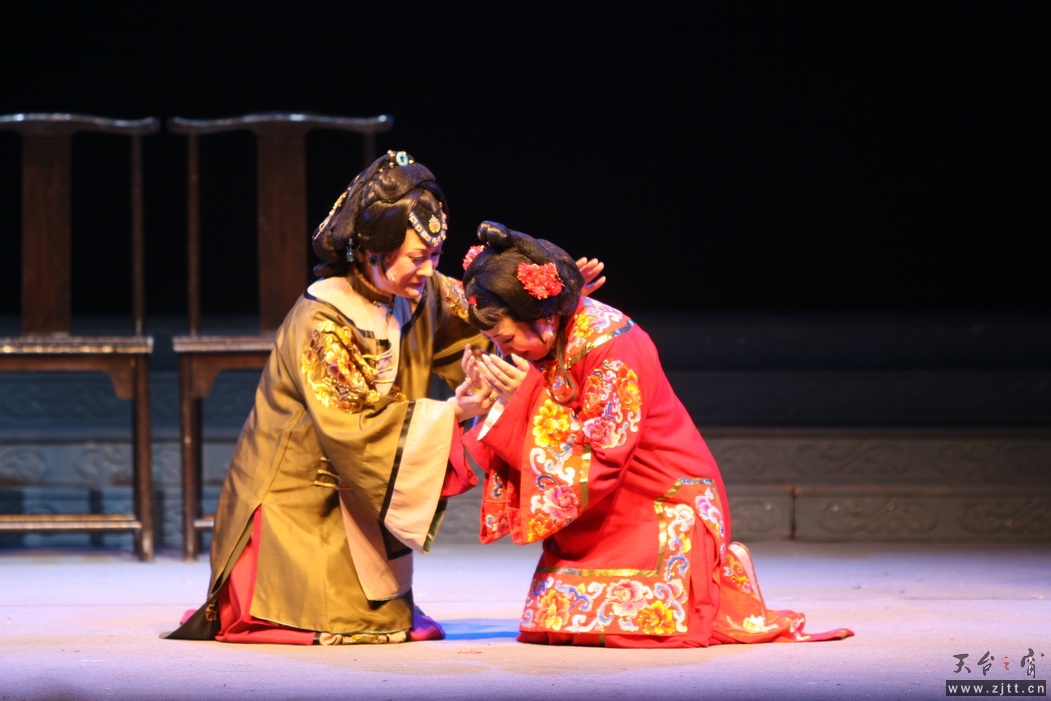 IMG_6967_缩小大小.JPG
