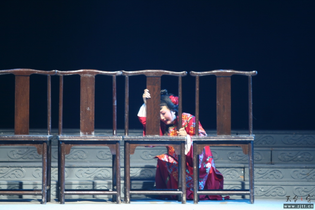 IMG_6972_缩小大小.JPG