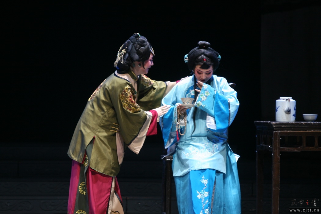 IMG_6979_缩小大小.JPG