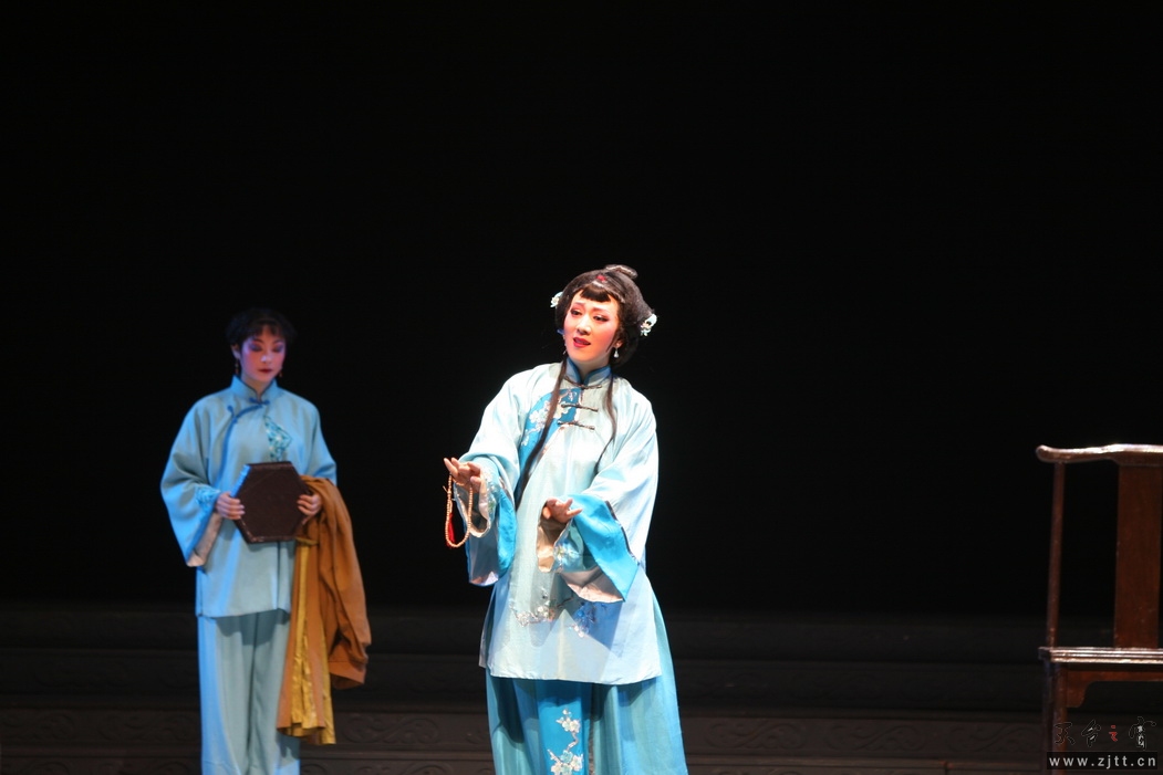 IMG_6985_缩小大小.JPG