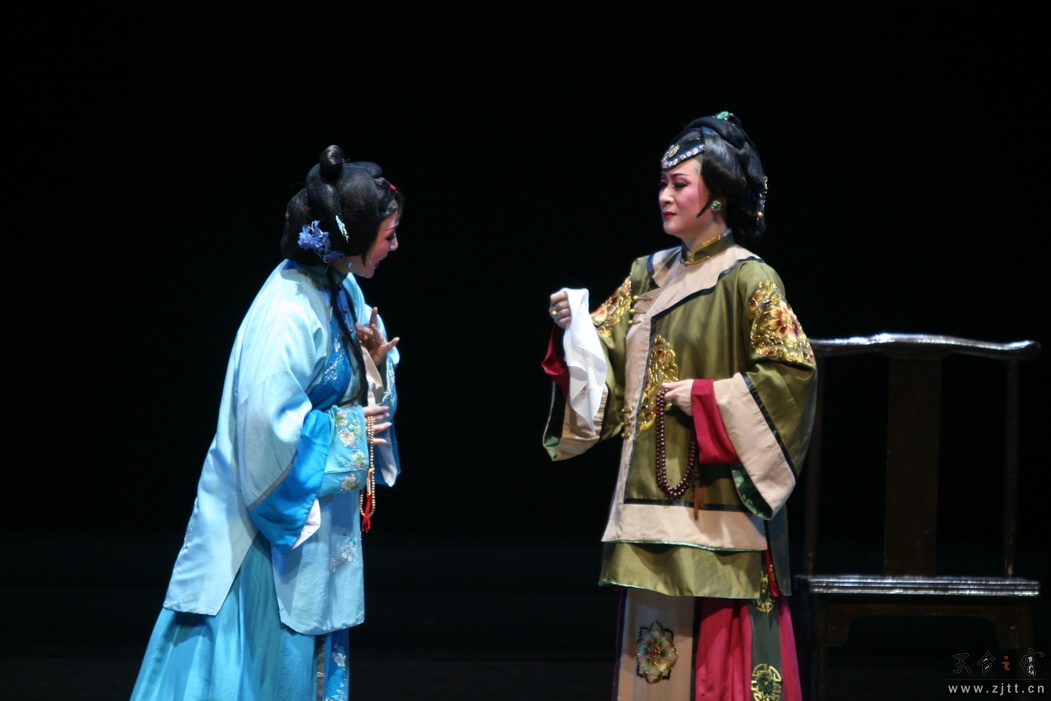IMG_6988_缩小大小.JPG