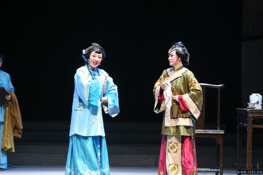 IMG_6995_缩小大小.JPG
