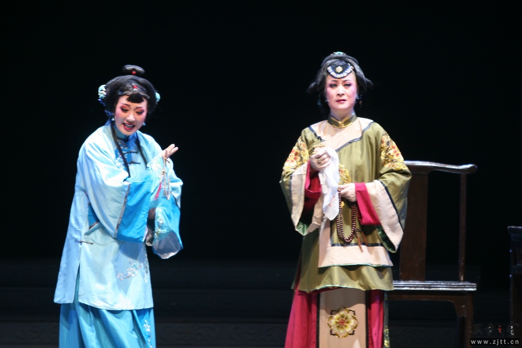 IMG_6991_缩小大小.JPG
