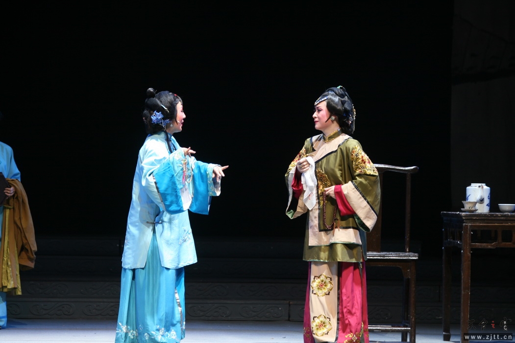 IMG_6999_缩小大小.JPG
