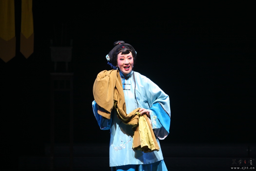 IMG_7006_缩小大小.JPG