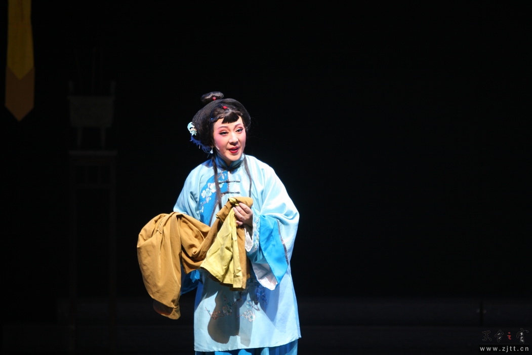 IMG_7010_缩小大小.JPG