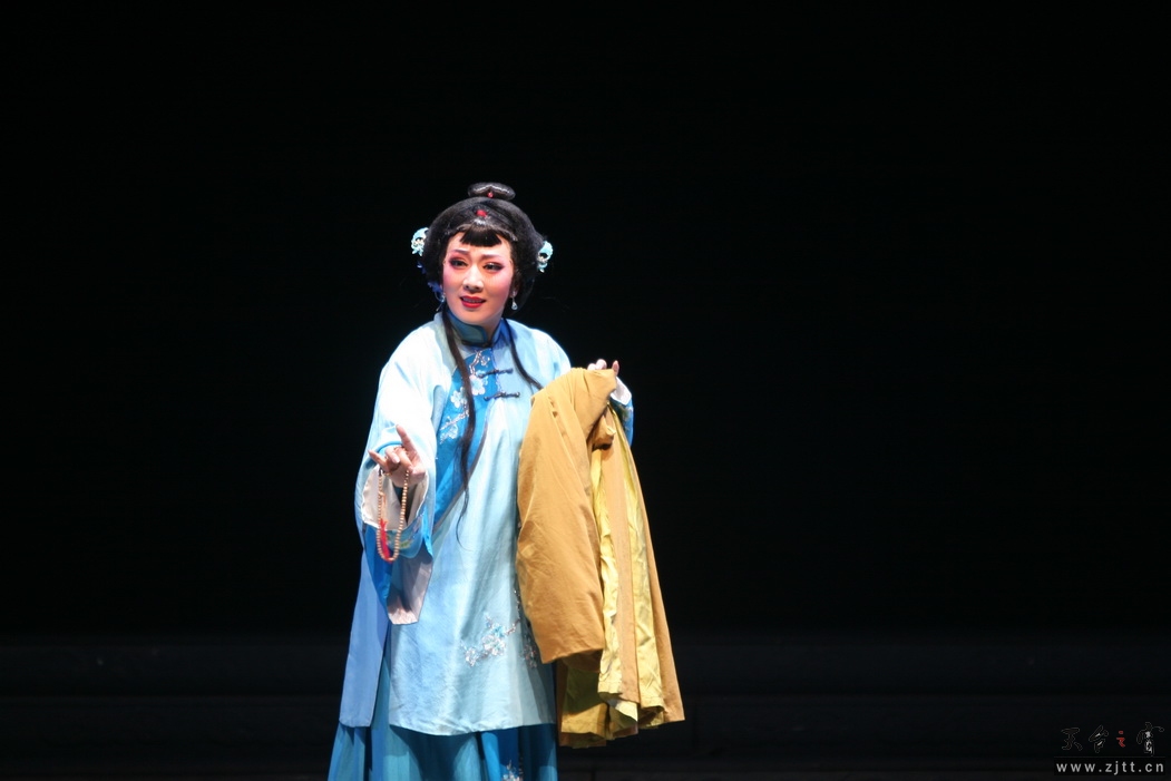 IMG_7020_缩小大小.JPG