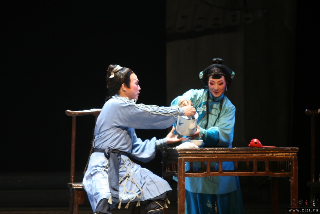 IMG_7027_缩小大小.JPG