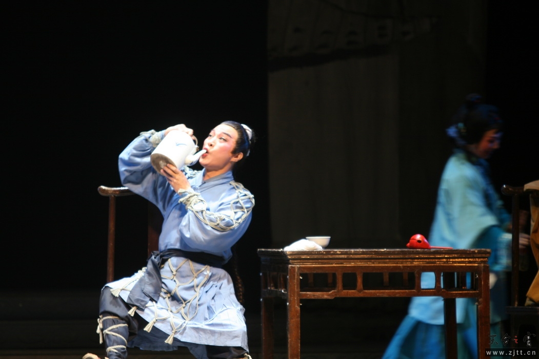 IMG_7034_缩小大小.JPG