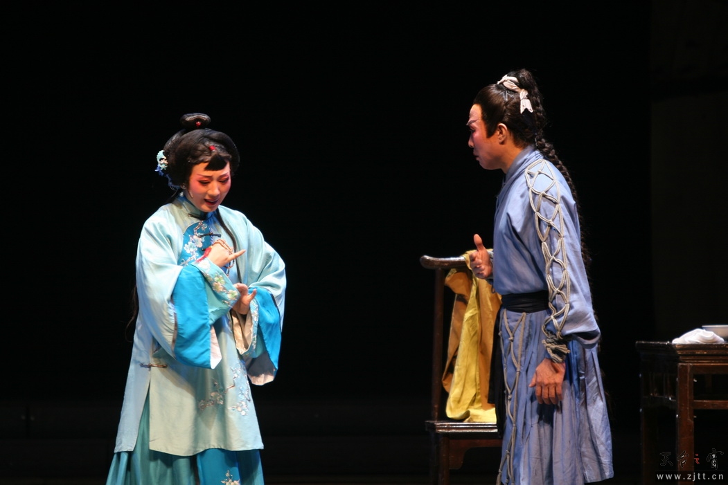 IMG_7035_缩小大小.JPG