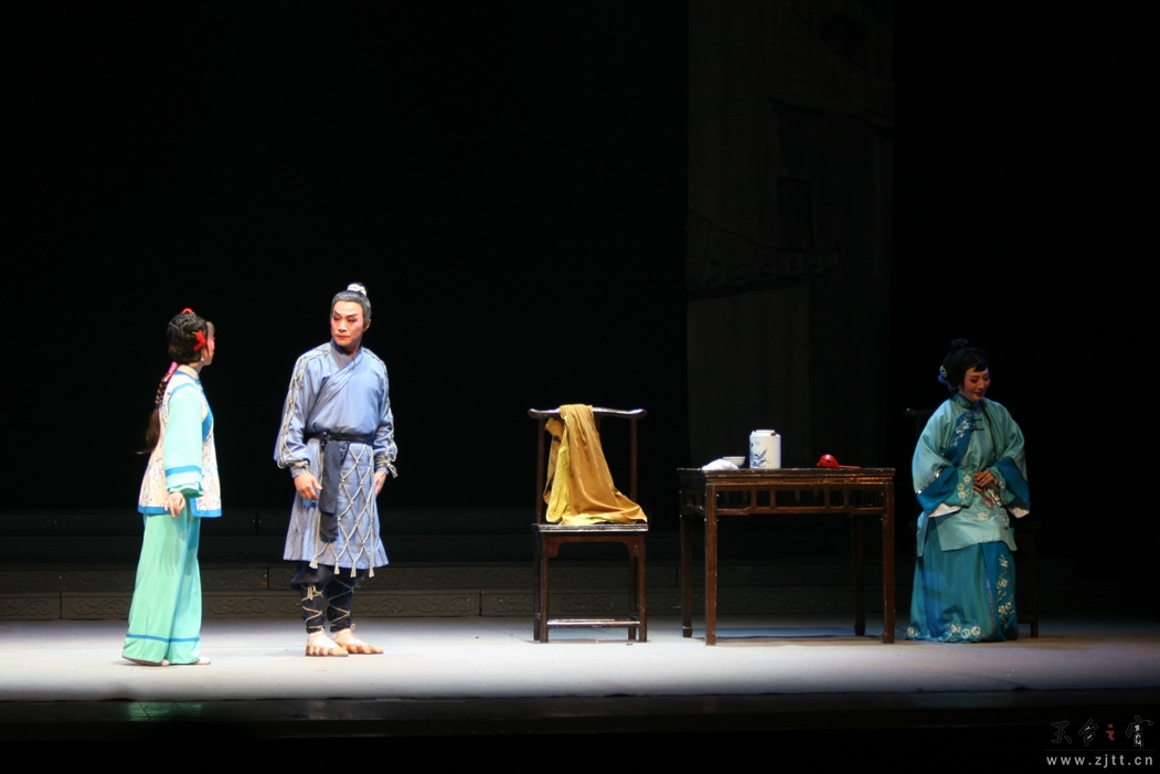 IMG_7039_缩小大小.JPG