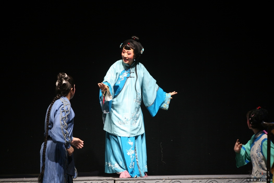 IMG_7077_缩小大小.JPG