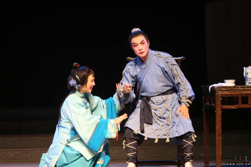 IMG_7081_缩小大小.JPG