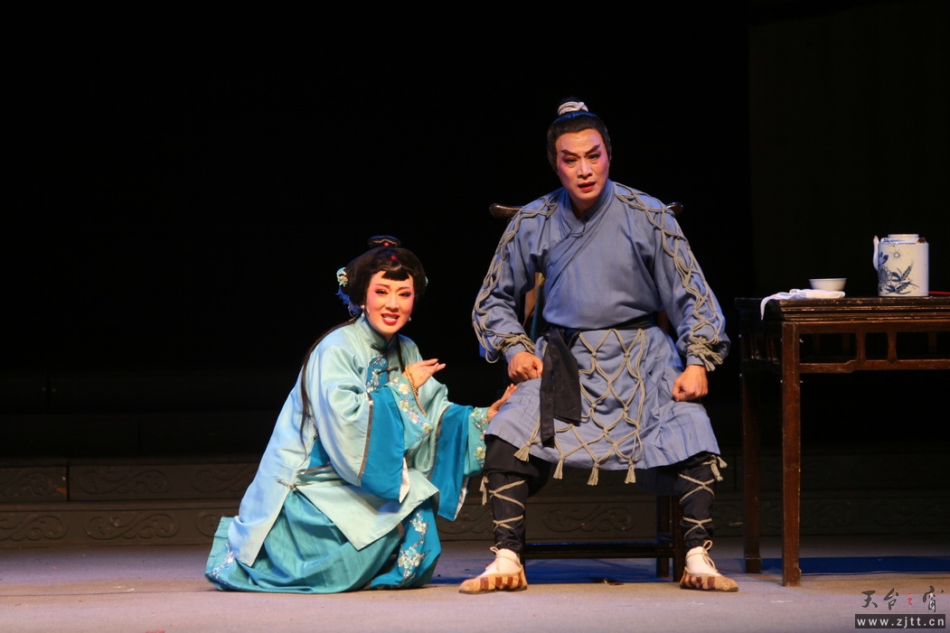 IMG_7091_缩小大小.JPG
