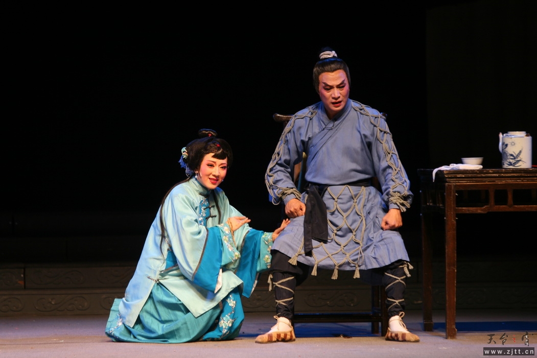 IMG_7088_缩小大小.JPG