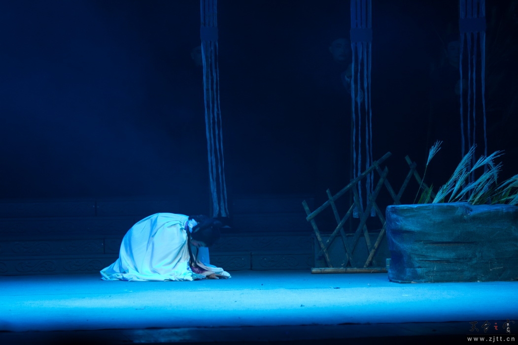 IMG_7121_缩小大小.jpg