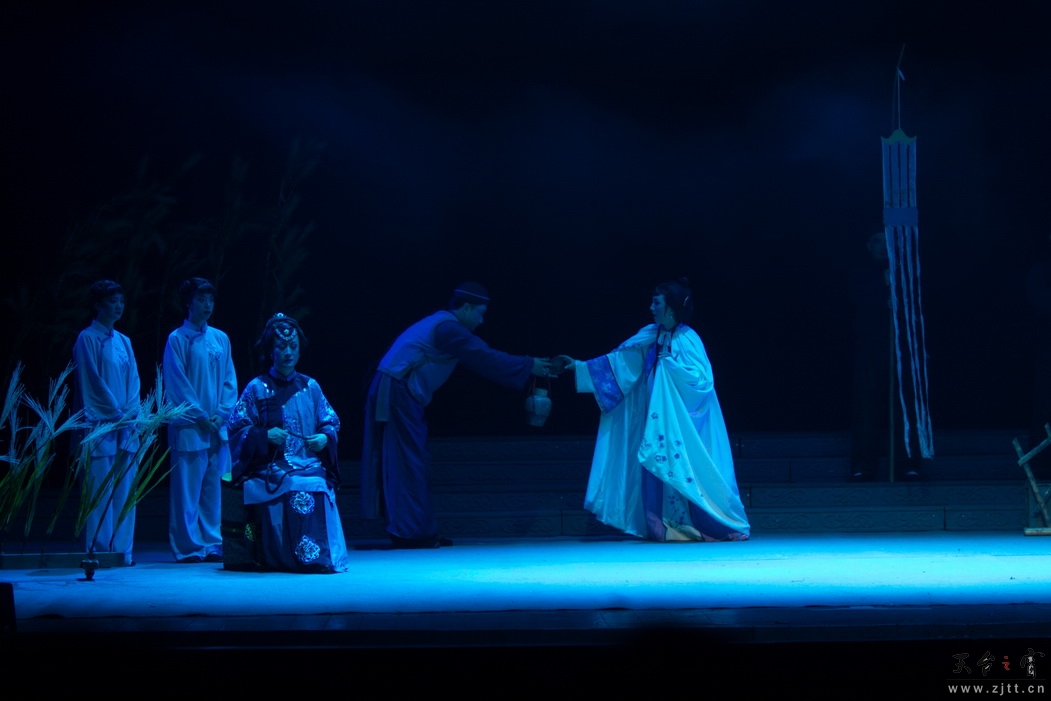 IMG_7140_缩小大小.jpg