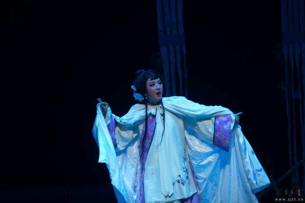 IMG_7144_缩小大小.jpg