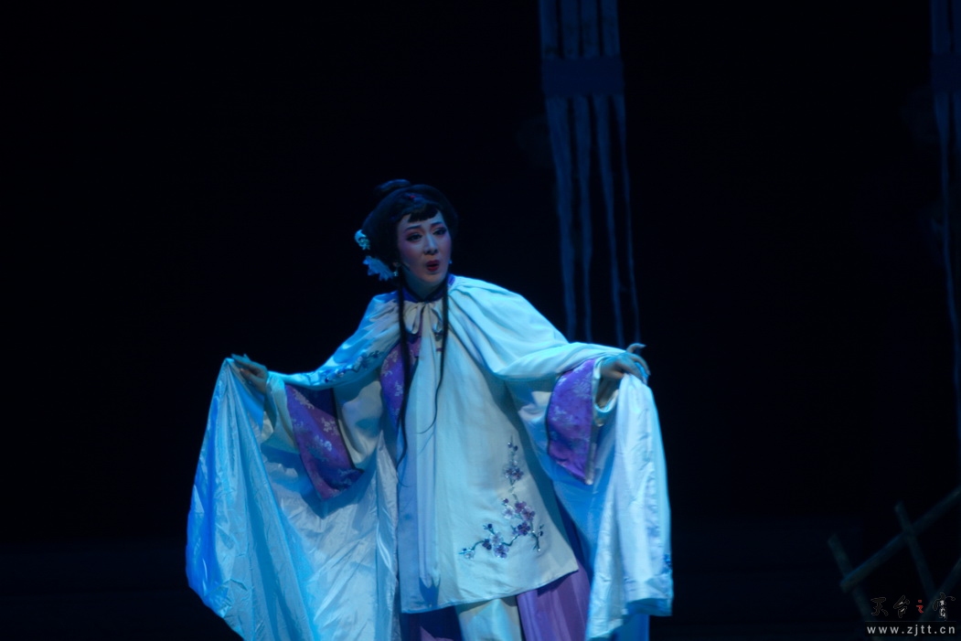 IMG_7146_缩小大小.jpg