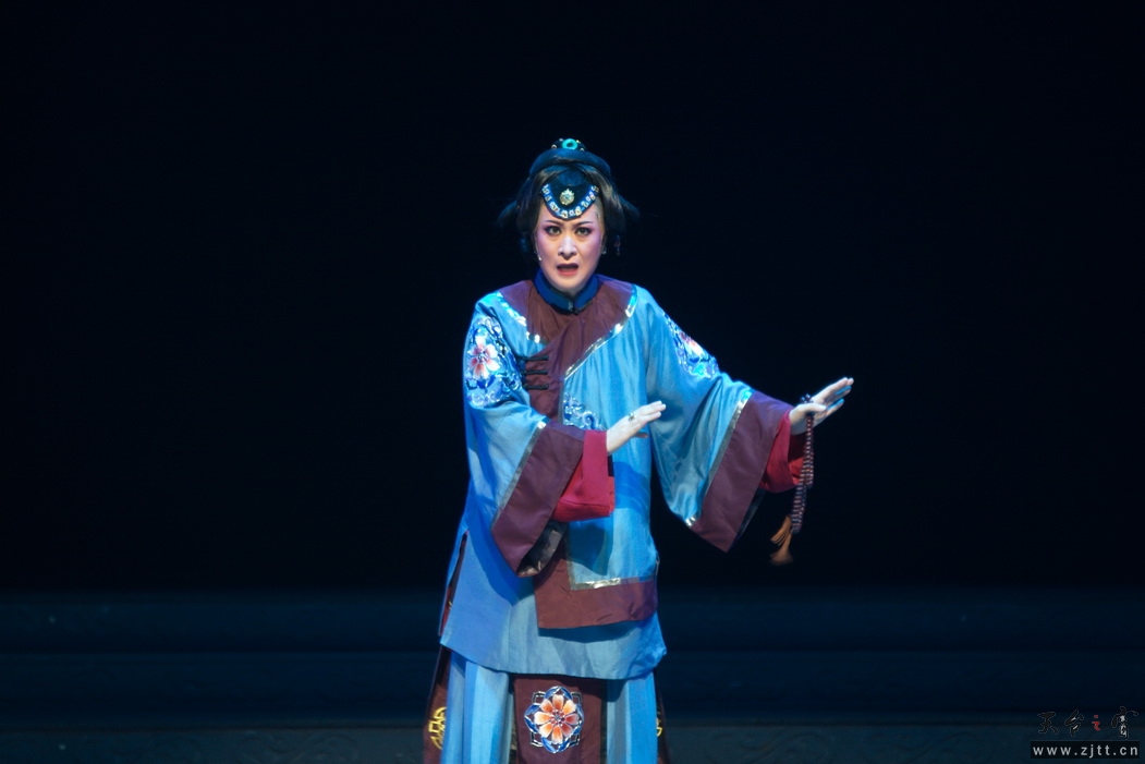 IMG_7189_缩小大小.jpg